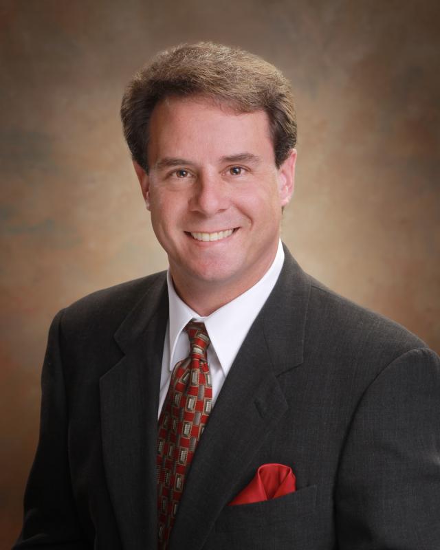 Baird Mandalas Brockstedt attorneys named among Delaware Top Lawyers